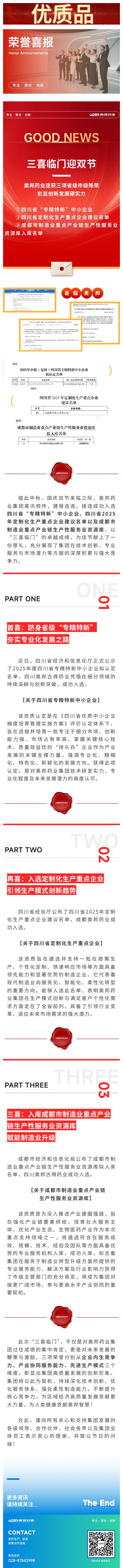 三喜臨門(mén)迎雙節(jié)：奧邦藥業(yè)集團(tuán)連獲三項(xiàng)省級(jí)市級(jí)殊榮，彰顯創(chuàng)新發(fā)展硬實(shí)力.jpg